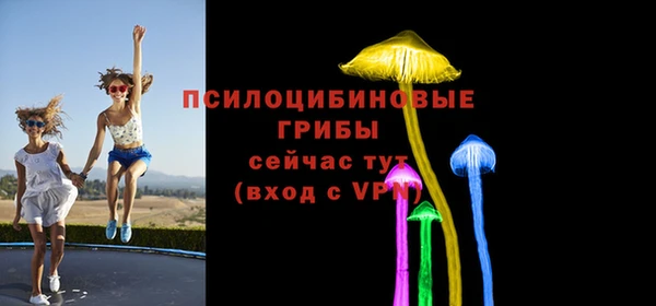 МДМА Касимов