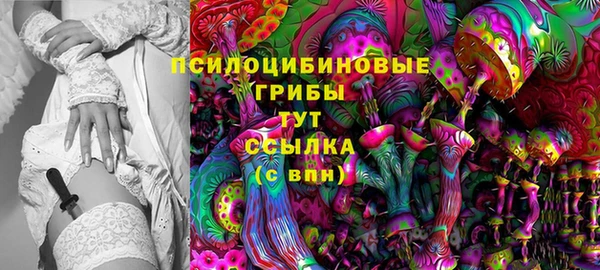 амфетамин Карпинск